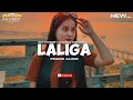 Lagu Dansa Kizomba Terbaru 2023 || LALIGA _ FERDIN AUDIO