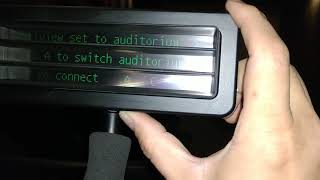 Captiview tutorial