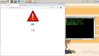 check your code security with pascal