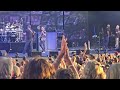 Dave Matthews Band Daily's Place Jacksonville FL 5/29/2024