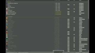 CAFE CERT ACCOUNT LOGIN TESTED & WORKING