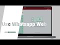 how to send whatsapp from excel sheet send bulk messages on whatsapp