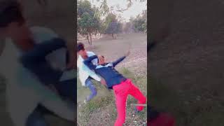 patali kamariya Mori hay hay#shorts #viral video #trending #wait for end 😚😄👇👇🤭♥️❤️