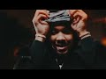 21 Lil Harold - Damn (Official Music Video) ft. G Herbo