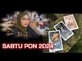 SABTU PON 2024 