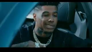 [Clean] Better Days/Outside- Blueface (feat OG Bobby Billions)