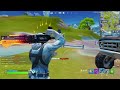 68 elimination solo vs squads wins fortnite chapter 3 full gameplay season 4