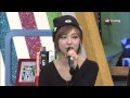 After School Club - Ep32C02 MISS A 미쓰에이 