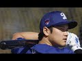 大谷翔平×お～いお茶：mlb公式パートナーシップ締結発表！🌟⚾🍵