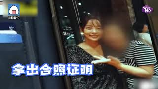 是不得已？具荷拉母親回應稱棄養兒女： 許諾將捐部分遺產