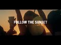 Intriga Corona Sunsets Festival World Tour (Perú-2023)