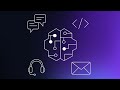 What is Generative AI and How Does it Work? | Amazon Web Services