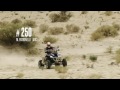 dakar 2013 best of truck quad