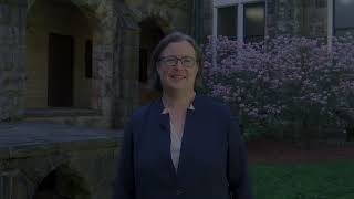 Your Academic Experience