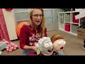 24 DAYS OF CHRISTMAS Courtney Miller - Funny Moments 3 [0524]