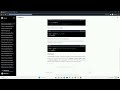 python takes 1 positional argument 2 given