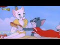 tom and jerry doblaj kurdi badini تومو جيرى دوبلاج كوردى بادينى 2