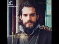 Charles Brandon of The Tudors series 2007-2010 played by the handsome actor  Henry Cavill 🧑🏻‍🦱🗡🐎🏰