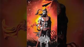 Hanuman ji rap song 🚩hanuman whatsapp status video 🚩hanuman whatsapp status 🚩hanuman status 🚩hanuman