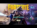 2 21 2025 7 13 a.m. fortnite for fortnight grinding the expertise quest