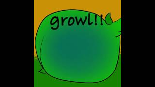 sunflower water pvz inflation