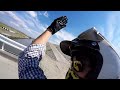 ベスパ 柳川ツーリング 2015_09_13 gopro vespa 大東エンタープライズ touring