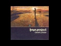 Kaya Project - Desert Phase [Full album] ᴴᴰ