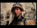 monty python otto deleted scene life of brian