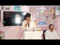 మనసున్న మంచి దేవా సాంగ్ manasunna manchi deva song joseph hosanna stevenson