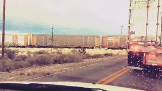 Estación Catorce - Vanegas Sistemas de Seguridad y Redes Matehuala