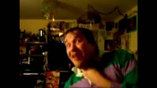 Chris Chan Without Context - Part 4