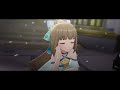 【デレステmv】キミのそばでずっと【5周目鷹富士茄子】 4k対応