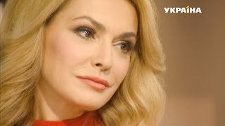 Відверто з Машею Єфросініною. Ольга Сумская (полный выпуск)