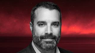 Beyond the Toggle: Feature Flags as Your Migration Safety Net | Ryan Vila | Conf42 Cloud 2026