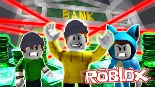 Nos Metemos Dentro De Un Horno Roblox Con Bebe Milo - roblox con bebe milo escapamos del doctor malvado obby roblox bebe milo vita y Nos Metemos Dentro De Un Horno Roblox Con Bebe Milo - escapamos del doctor malvado obby roblox bebe milo vita y