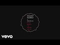 Calvin Harris & Disciples - How Deep Is Your Love (Audio)