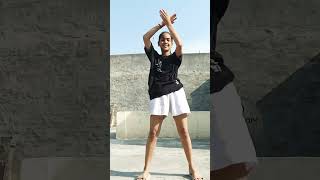 sync bro 💫✌️ #short #trend #yt #viral #dance #youtubeshorts #tiktokdance