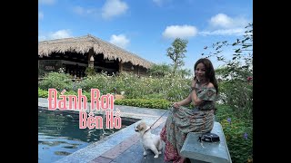 Bích Ngọc | Đánh rơi bên hồ | ns.Việt Anh