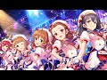 【デレステ】第７回シンデレラガール総選挙、みんなどうする？