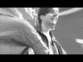 tender spring, 9ICK, Jonas Cook, Rich - Hesitation