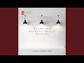 Piano Trio No. 2