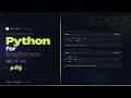 Python For Beginners - Episode 07 - Looping | For Loop | While Loop - Tamil