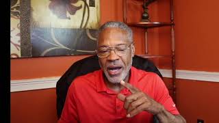 WISDOM, UNDERSTANDING, HOLINESS, PERFECTION, RIGHTEOUSNESS = DEVINE KNOWLEDGE