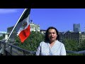 servicios y actividades que ofrece el consulado de méxico en frankfurt