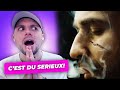 SCH annonce du lourd avec 'Stigmates' | REACTION