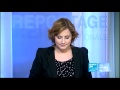 FRANCE 24 Revue de Presse - 17/02/2012 REVUE DE PRESSE INTERNATIONALE