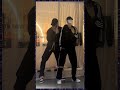 【 承霖 ft 加点胡椒粉 】dance cover hot tiktok dance trending shorts tiktok