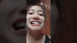 uuubitchawww IG live #selebgram #seleb #indonesia #instagram #tiktok #live