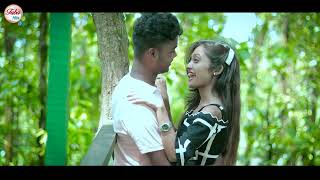 Likhe Jo Khat Tujhe |  Romantic Love Story | Cute Love Story |  |Hindi Song 2021| Tuba Hits Presents
