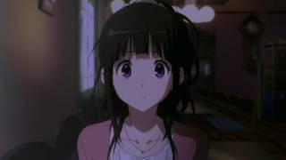 Nightcore - I Have Questions